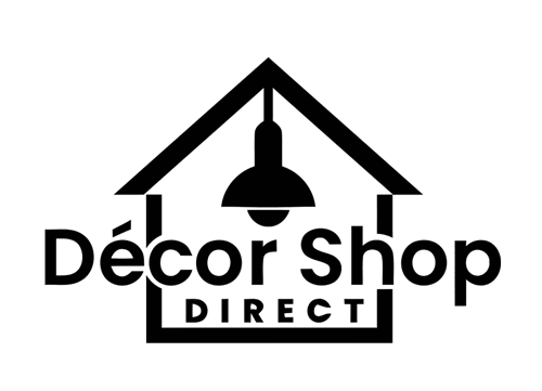 Decor Shop Direct